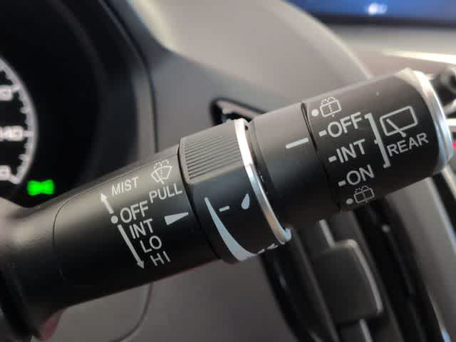 Thumbnail: 2021 Acura RDX - 28