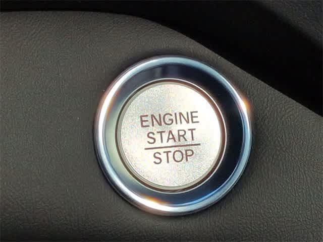 Thumbnail: 2026 Acura RDX - 40