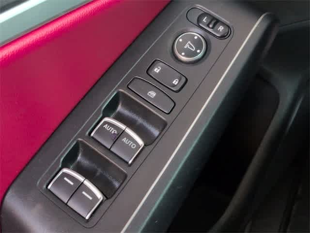 Thumbnail: 2023 Acura Integra - 40