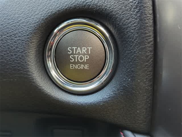 Thumbnail: 2023 Lexus GX - 42