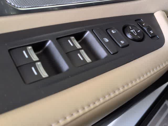 Thumbnail: 2021 Acura RDX - 42