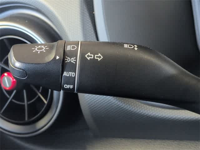 Thumbnail: 2023 Hyundai Kona - 29