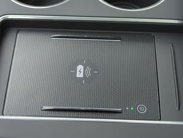 2026 Acura MDX Technology Package - Photo 41