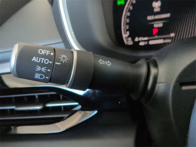 Thumbnail: 2026 Acura MDX - 29