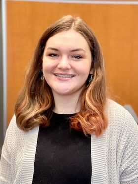 Staff member Alexz Pullman from ID_6a357ab8c31d