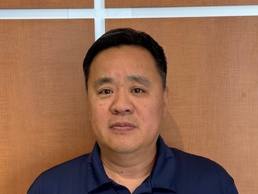 Staff member Sean Lee from ID_bc3b1f956cf4