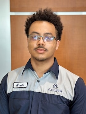 Staff member Noah Rosado from ID_696a8053c12a