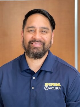 Staff member Jovie Quinto from ID_9b349cd8f649