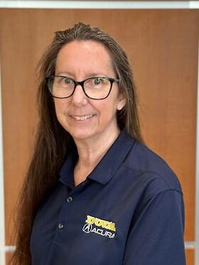Staff member Renee Brown from ID_bc3b1f956cf4