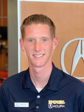 Staff member Tim Crow from ID_bc3b1f956cf4