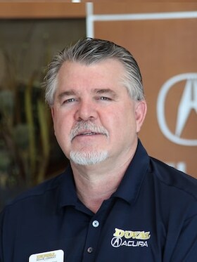 Staff member Roger Slavens from ID_bc3b1f956cf4