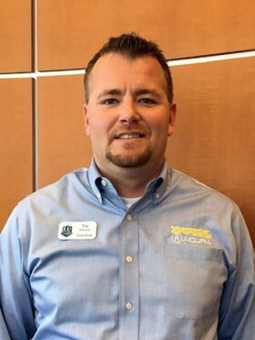 Staff member Tim Walker from ID_0fdae52bff4d