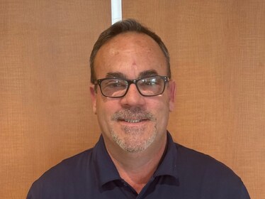 Staff member Javier Maxedon from ID_bc3b1f956cf4