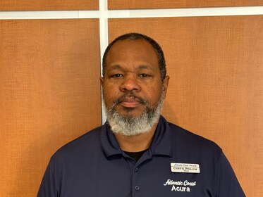 Staff member Curtis Pillow from ID_bc3b1f956cf4