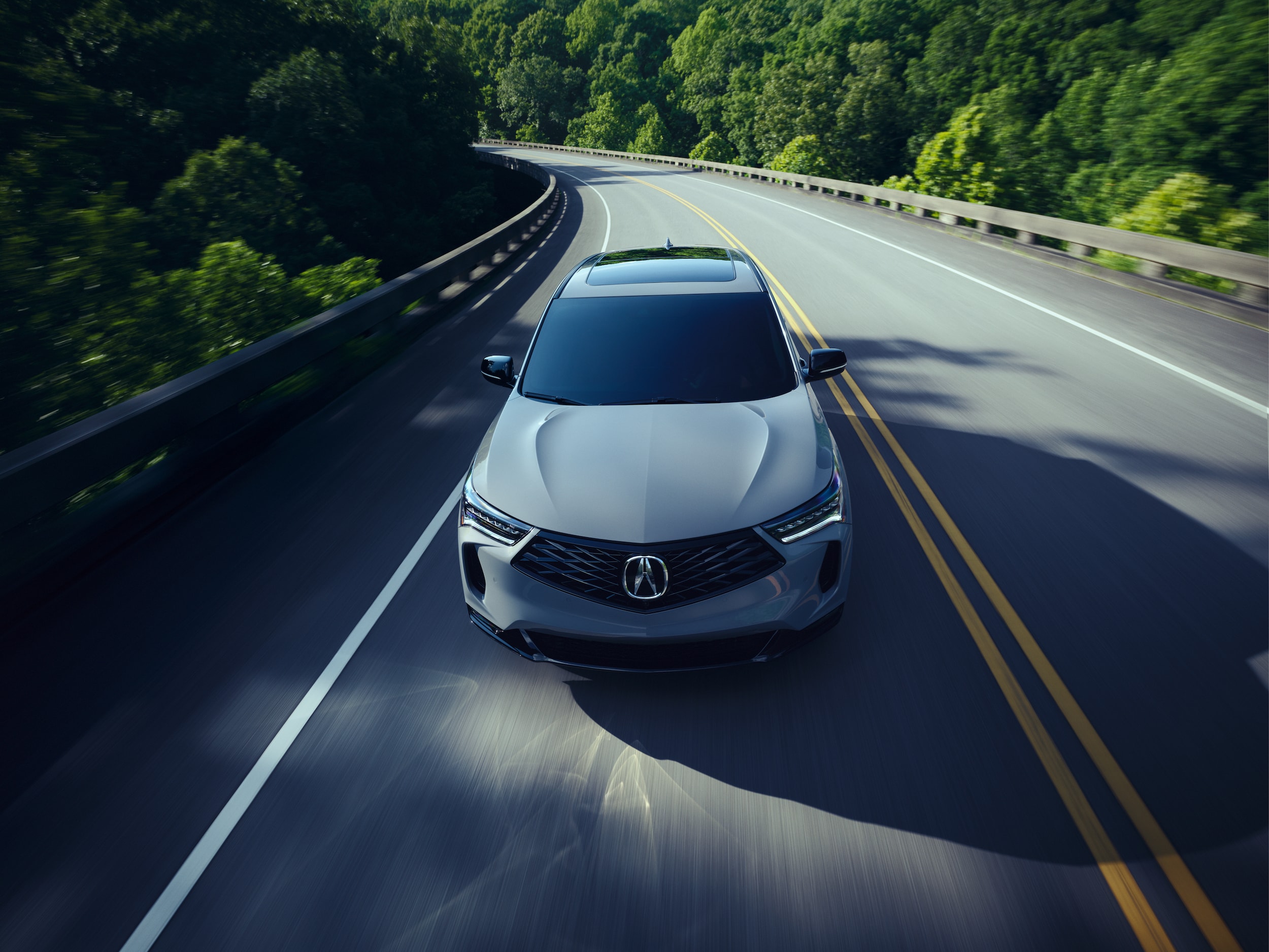 Acura-Lifestyle-08.jpg