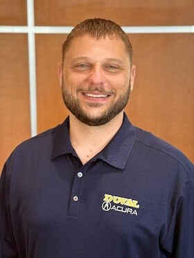 Staff member Ryan Klindtworth from ID_bc3b1f956cf4