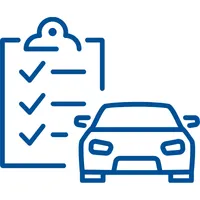 Vehicle%20Requirements%20Icon