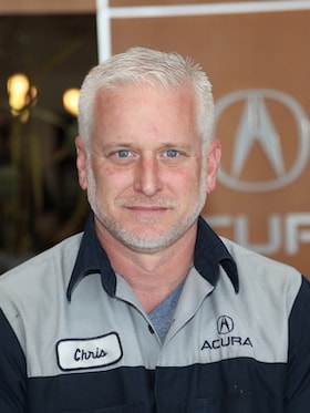 Staff member Chris Ford from ID_696a8053c12a