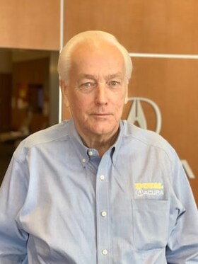 Staff member Ward Peters from ID_bc3b1f956cf4