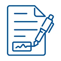 Loan%20Requirements%20Icon