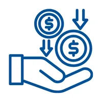 Income%20Limits%20Icon