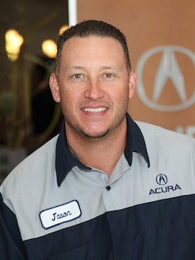 Staff member Jason Carter from ID_696a8053c12a