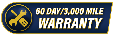 WF72451_LITGRP_DuvalWhyBuy_400x128_Warranty.png