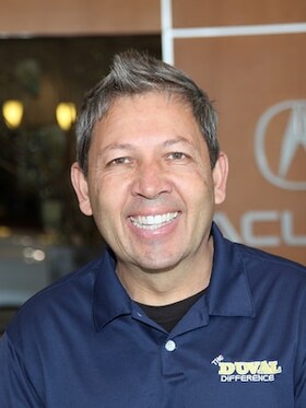 Staff member Hector Castaneda from ID_bc3b1f956cf4