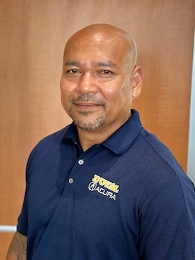 Staff member Tim Chheng from ID_9b349cd8f649