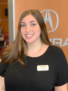 Staff member Devin Barber from ID_6a357ab8c31d