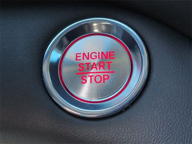 Thumbnail: 2023 Acura RDX - 40