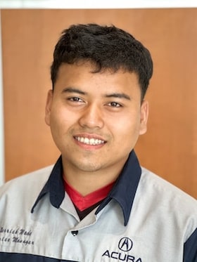 Staff member Saw Khlain from ID_696a8053c12a