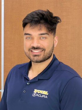 Staff member Matt Sikes from ID_bc3b1f956cf4