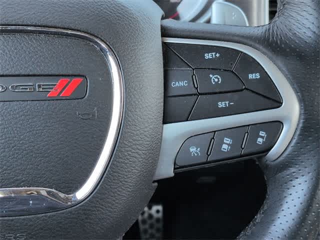 Thumbnail: 2018 Dodge Charger - 26