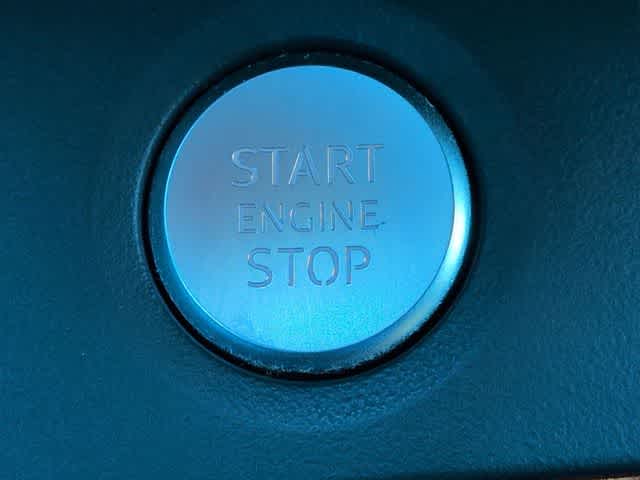 Thumbnail: 2023 Audi Q5 - 38