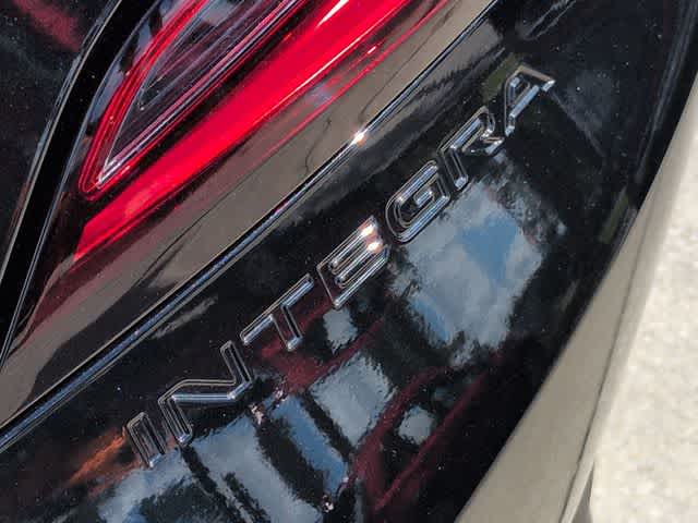 Thumbnail: 2026 Acura Integra - 13