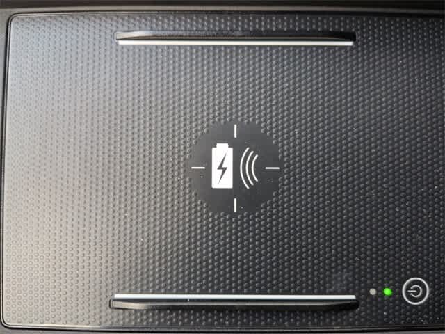 Thumbnail: 2025 Acura MDX - 41