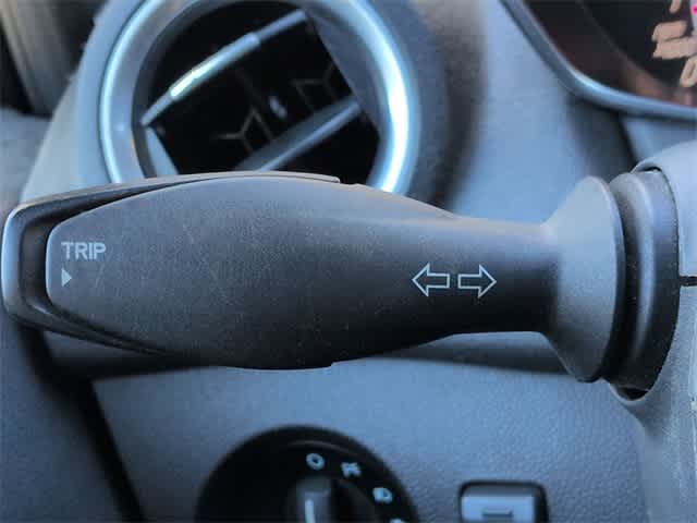 Thumbnail: 2018 Ford Fiesta - 26