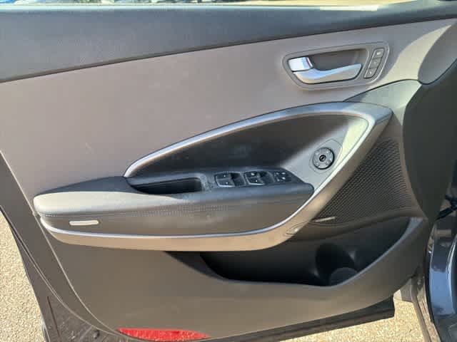 Thumbnail: 2014 Hyundai Santa Fe - 11