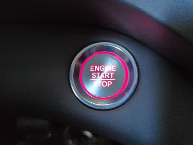 Thumbnail: 2026 Acura RDX - 40