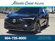  Acura ADX
