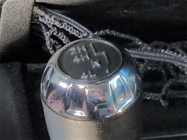 Thumbnail: 2015 Jeep Wrangler - 36