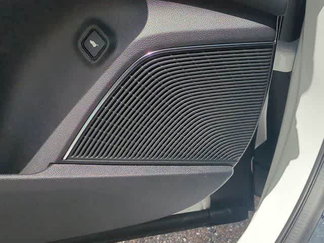 2026 Acura MDX Technology Package - Photo 33