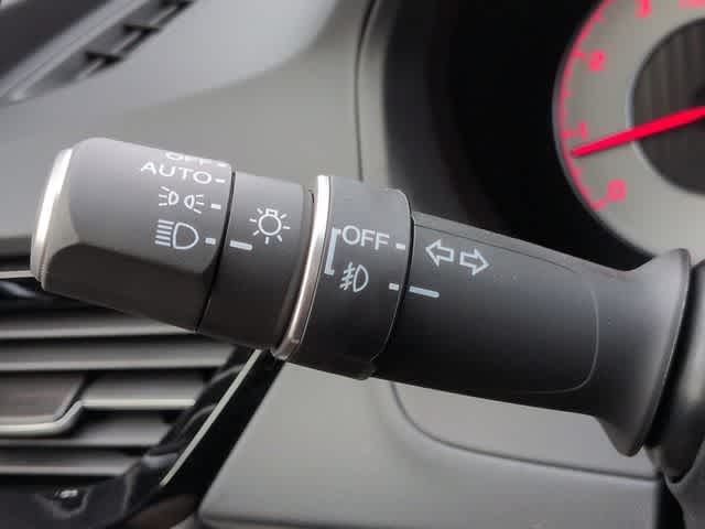 Thumbnail: 2026 Acura RDX - 29