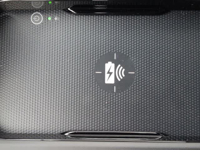 Thumbnail: 2026 Acura RDX - 42