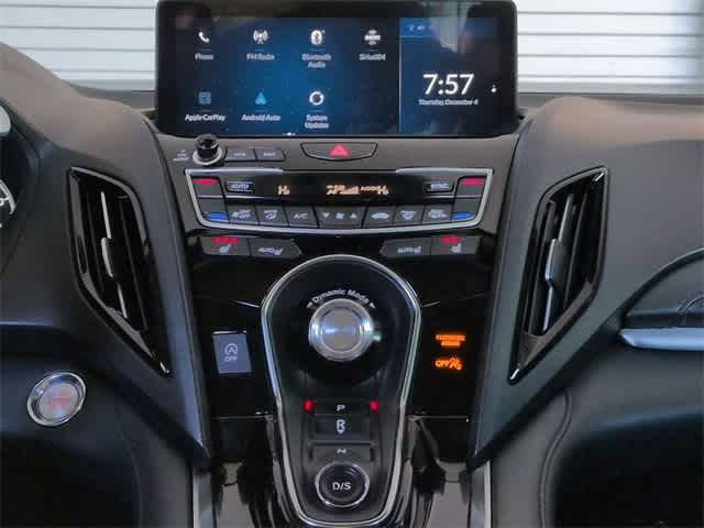 Thumbnail: 2019 Acura RDX - 30