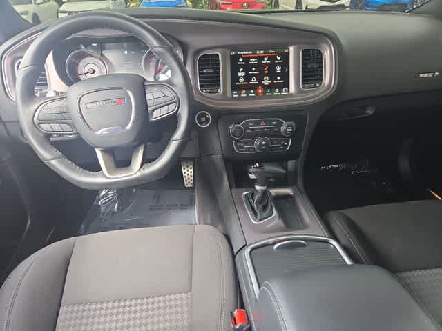 Thumbnail: 2023 Dodge Charger - 16