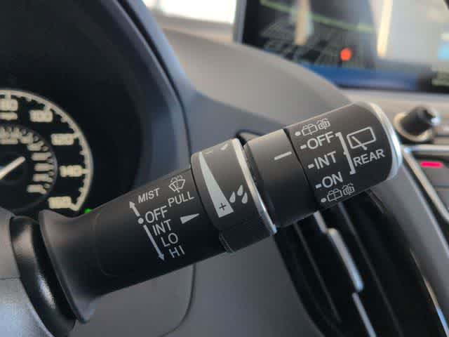 Thumbnail: 2026 Acura RDX - 28