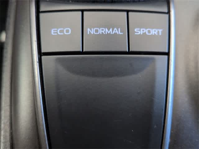 Thumbnail: 2023 Toyota Camry - 37