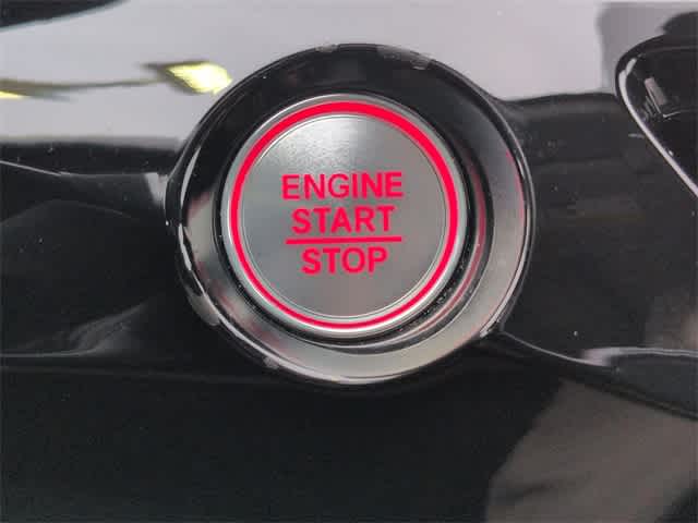 Thumbnail: 2023 Acura MDX - 40